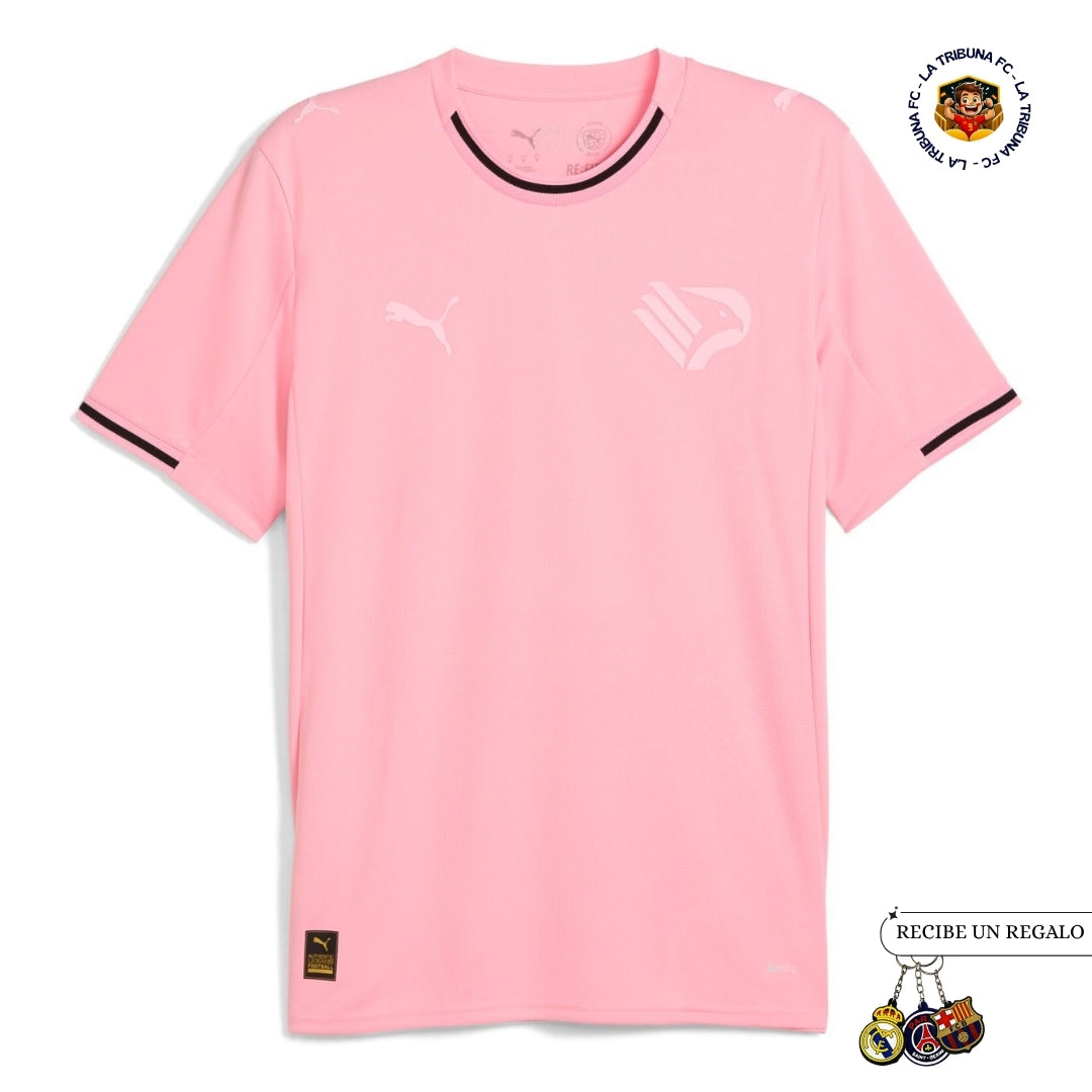 PALERMO I 25/26 HOMME