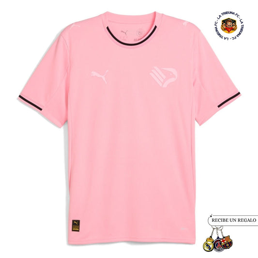 PALERMO I 25/26 HOMME