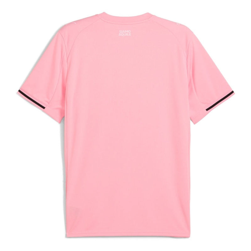 PALERMO I 25/26 HOMME