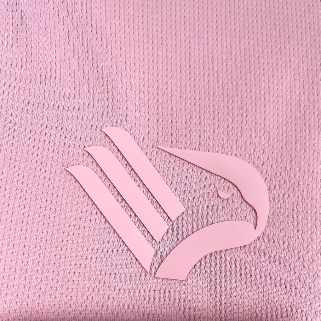 PALERMO I 25/26 HOMME