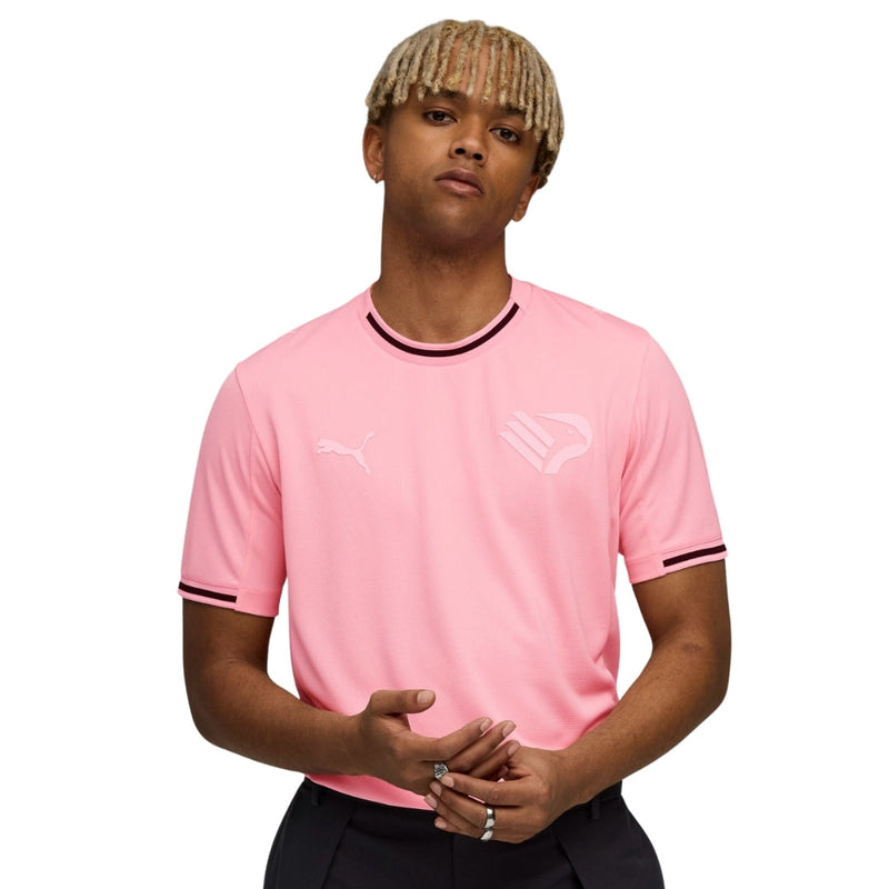 PALERMO I 25/26 HOMME