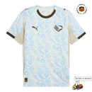 PALERMO III 25/26 HOMME