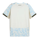 PALERMO III 25/26 HOMME