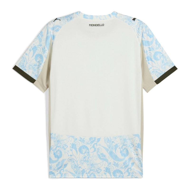 PALERMO III 25/26 HOMME