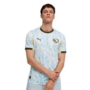 PALERMO III 25/26 HOMME