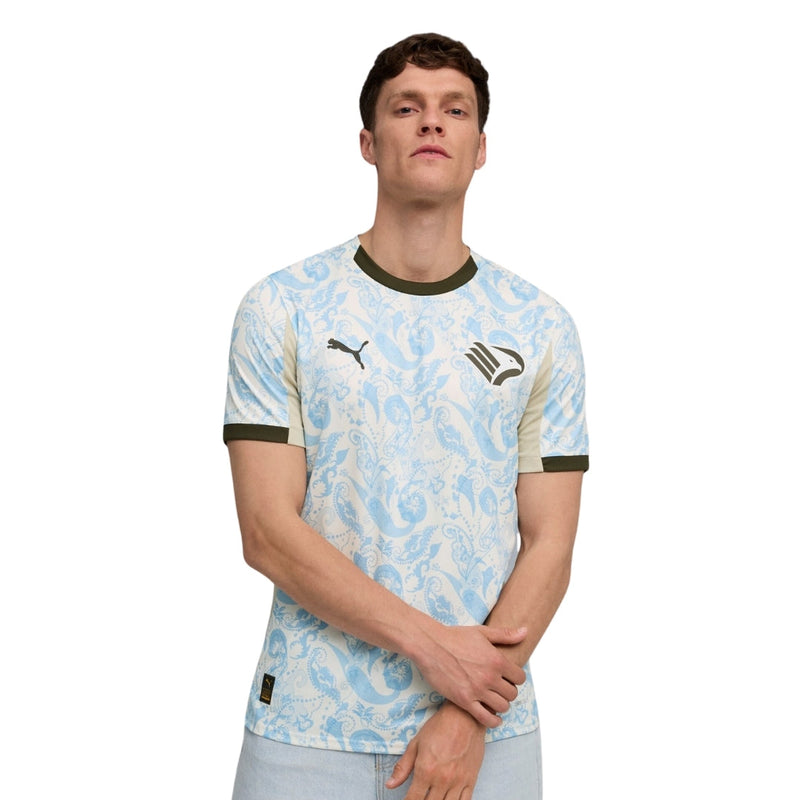 PALERMO III 25/26 HOMME