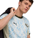 PALERMO III 25/26 HOMME