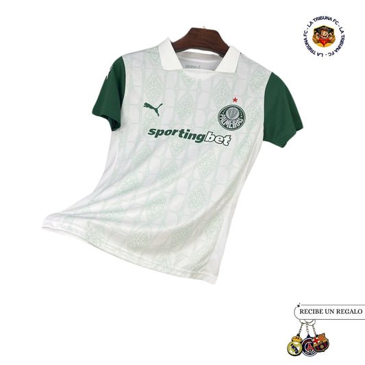 PALMEIRAS II 25/26 FEMME