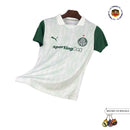 PALMEIRAS II 25/26 FEMME