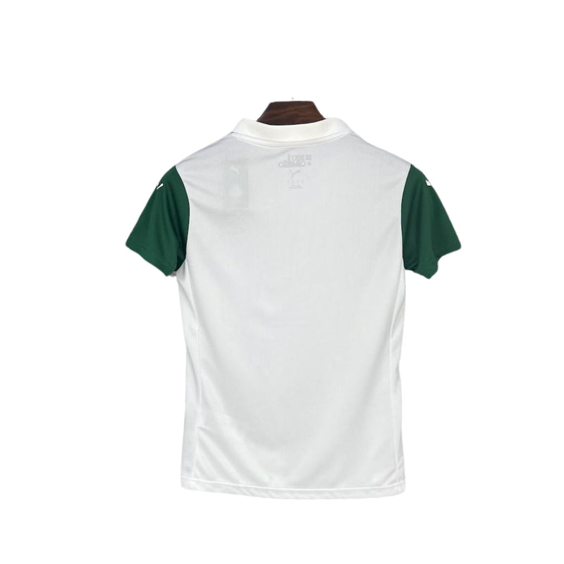 PALMEIRAS II 25/26 FEMME