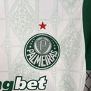 PALMEIRAS II 25/26 FEMME