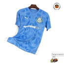 PALMEIRAS GK I 25/26 HOMME