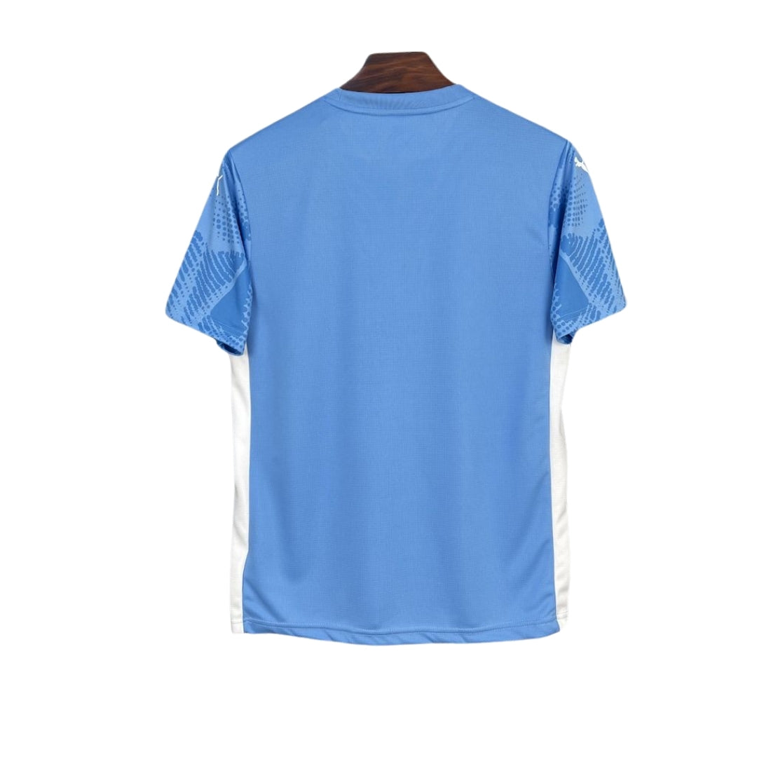 PALMEIRAS GK I 25/26 HOMME