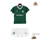 PALMEIRAS I 25/26 KIT ENFANT