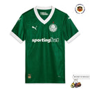 PALMEIRAS I 25/26 FEMME