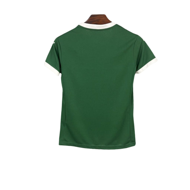 PALMEIRAS I 25/26 FEMME