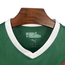 PALMEIRAS I 25/26 FEMME