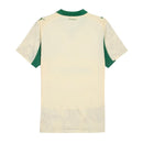 PALMEIRAS COPA MUNDIAL DE CLUBES 25/26 HOMME