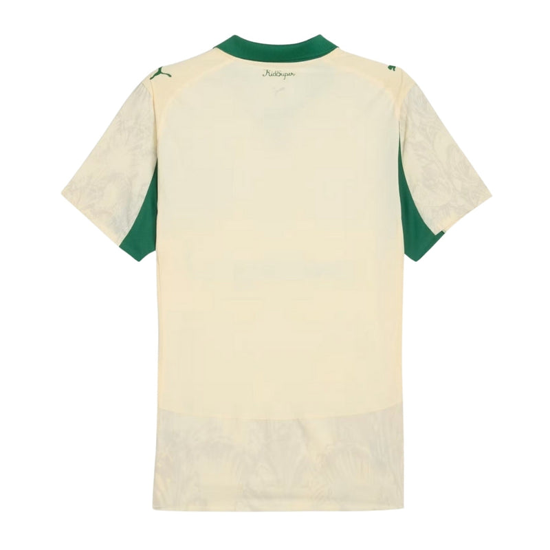 PALMEIRAS COPA MUNDIAL DE CLUBES 25/26 HOMME