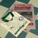 PALMEIRAS COPA MUNDIAL DE CLUBES 25/26 HOMME