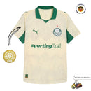 PALMEIRAS COPA MUNDIAL DE CLUBES 25/26 HOMME