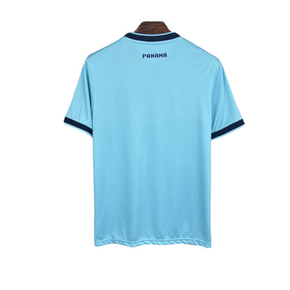 PANAMA II 25/26 HOMME