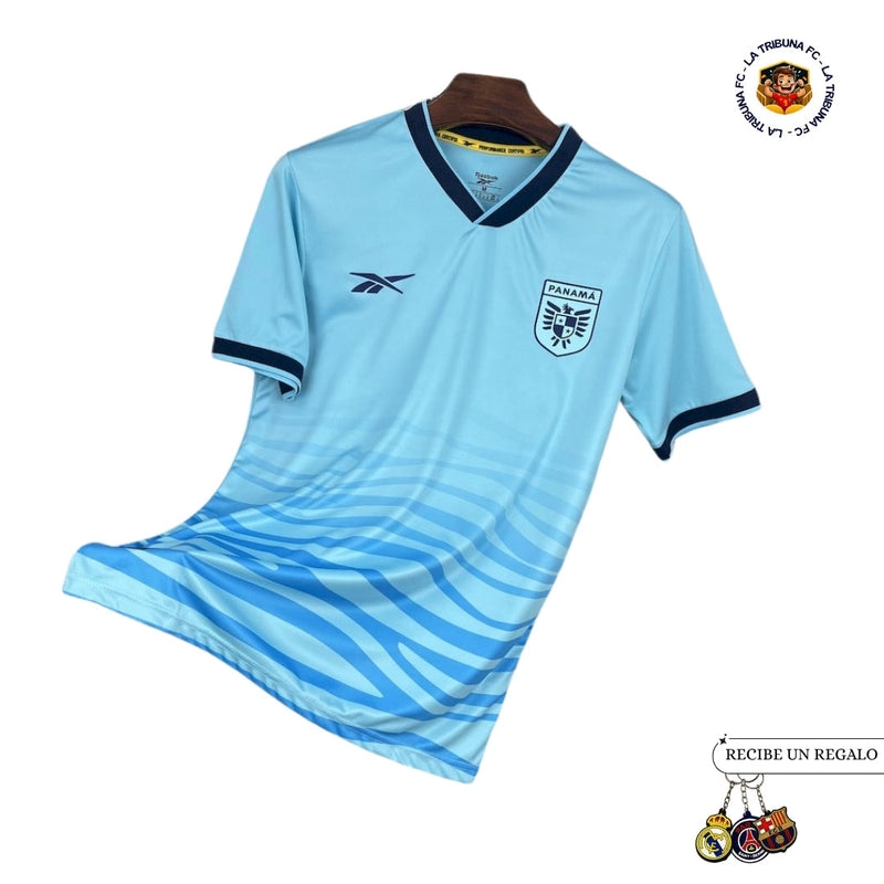 PANAMA II 25/26 HOMME