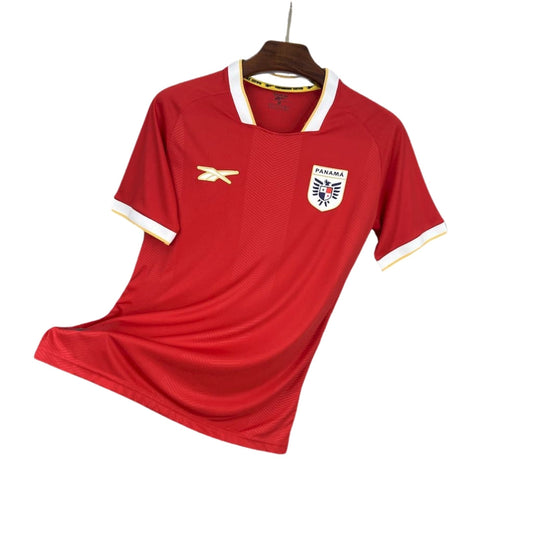 PANAMA I 25/26 HOMME