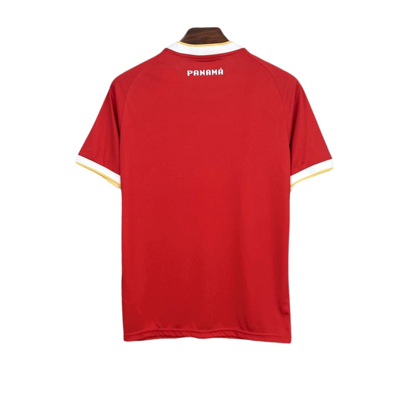 PANAMA I 25/26 HOMME