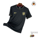 PANAMA III 25/26 HOMME