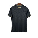 PANAMA III 25/26 HOMME