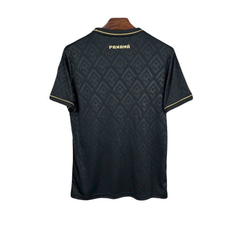 PANAMA III 25/26 HOMME