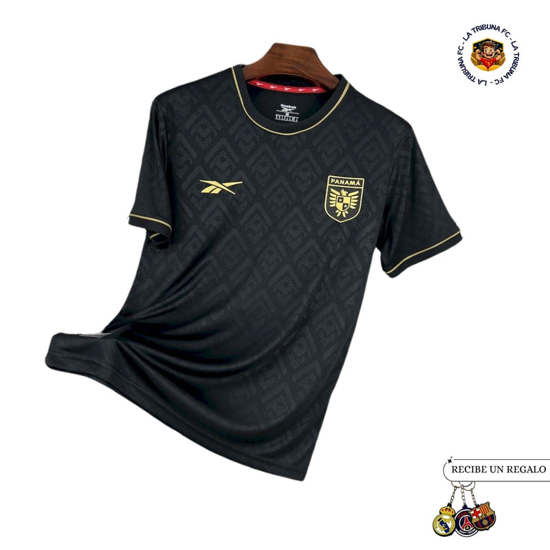 PANAMA III 25/26 HOMME