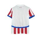 PARAGUAY I 24/25 HOMME