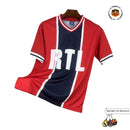 PSG I 1975 HOMME (RÉTRO)