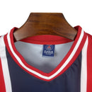 PSG I 1975 HOMME (RÉTRO)