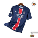 PSG I 24/25 STUSSY HOMME