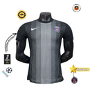 PSG GK 24/25 HOMME (VERSIÓN JUGADOR)