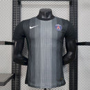 PSG GK 24/25 HOMME (VERSIÓN JUGADOR)