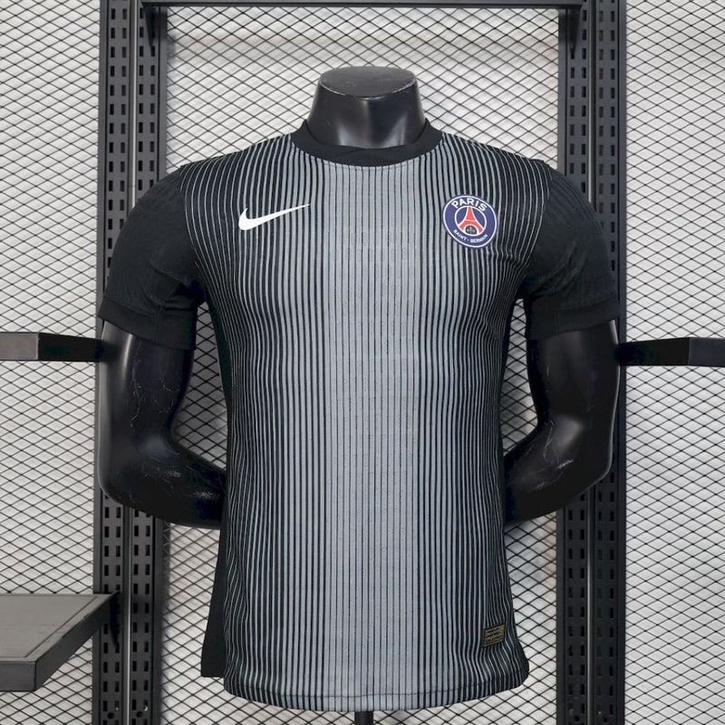 PSG GK 24/25 HOMME (VERSIÓN JUGADOR)