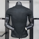 PSG GK 24/25 HOMME (VERSIÓN JUGADOR)