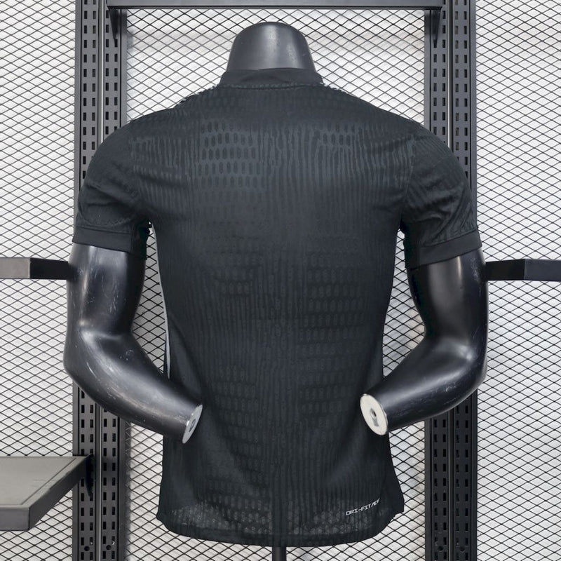 PSG GK 24/25 HOMME (VERSIÓN JUGADOR)