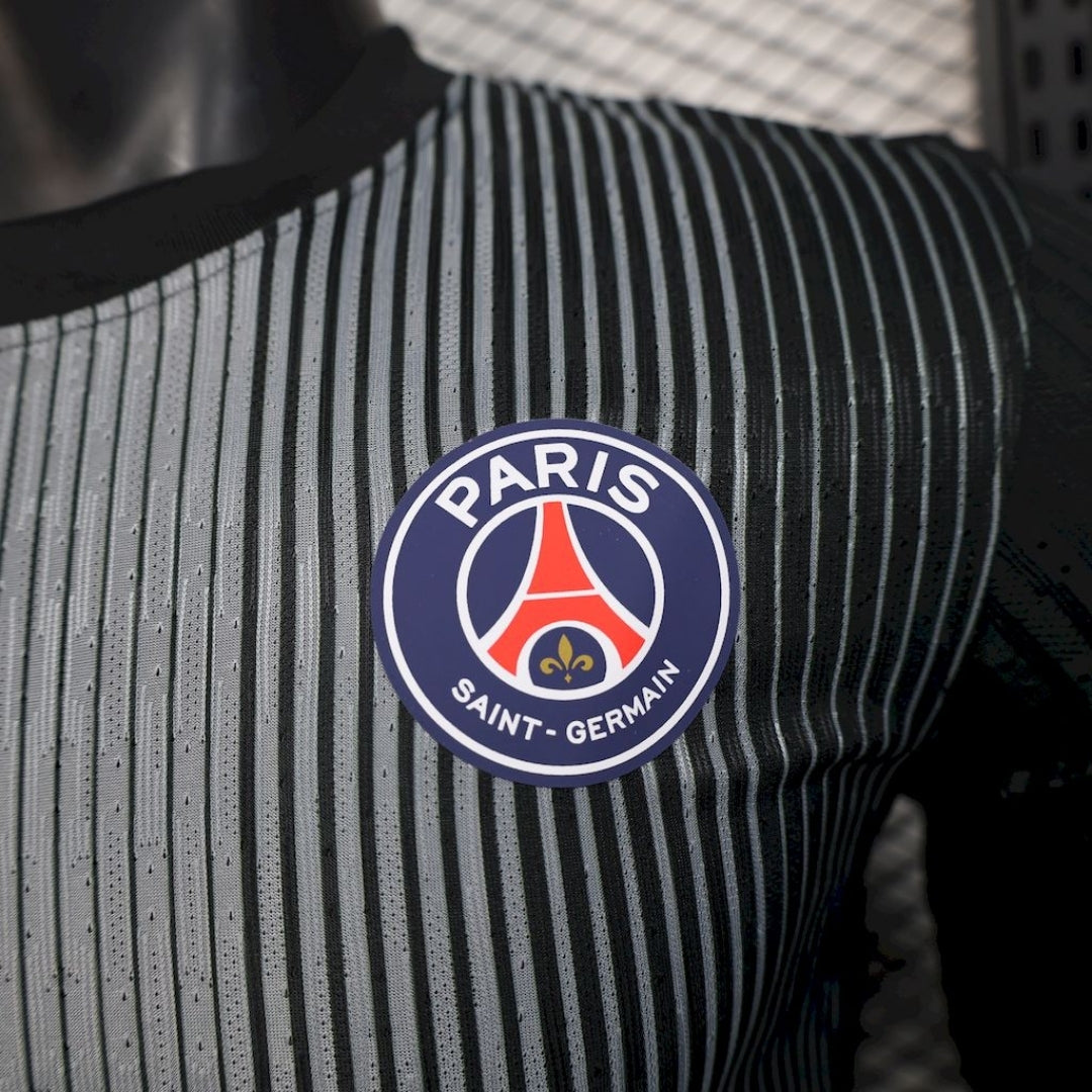 PSG GK 24/25 HOMME (VERSIÓN JUGADOR)