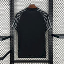 PSG IV NEGRA 24/25 HOMME