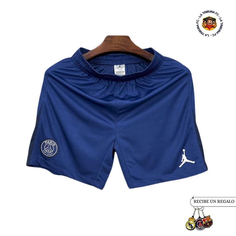 PANTALONES PSG IIII 25/26