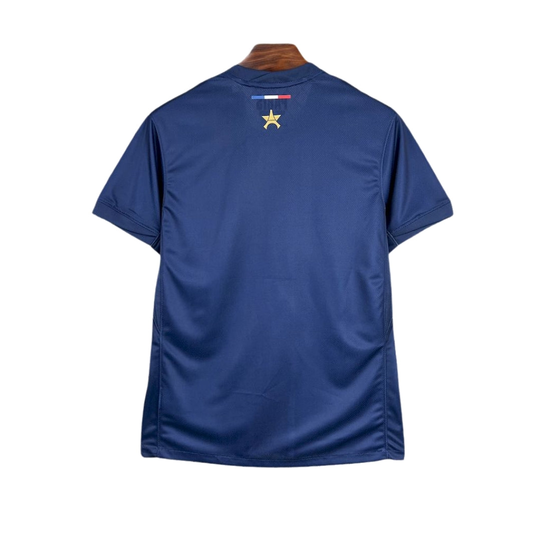 PSG I 24/25 (CON ESTRELLA) HOMME