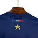 PSG I 24/25 (CON ESTRELLA) HOMME