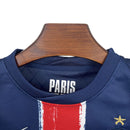 PSG I 24/25 CON ESTRELLA (KIT ENFANT)