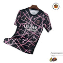 PSG CALENTAMIENTO 25/26 HOMME