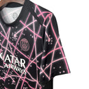 PSG CALENTAMIENTO 25/26 HOMME